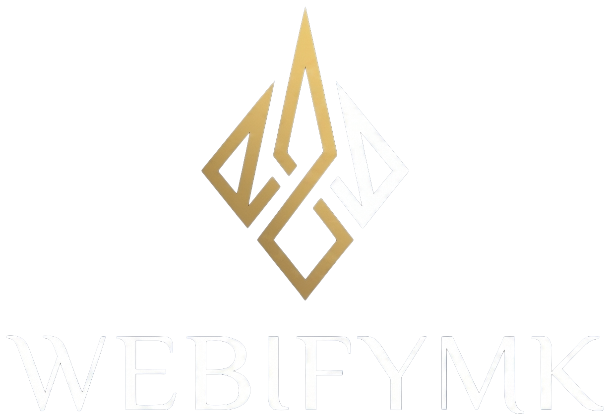 WebifyMK